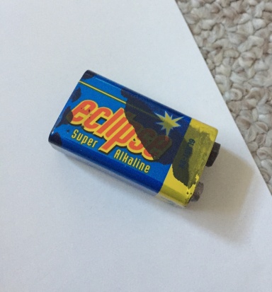 Wow its my favourite battery acid picture, OMG