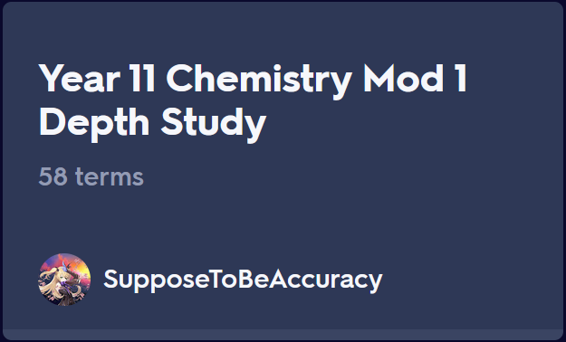 WOW HI EDWARD!! ENJOY THE FLASHCARDS